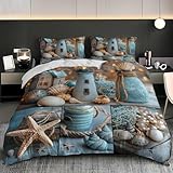 【HOUSSE DE COUETTE 1 PERSONNE ENFANT】 Comprend 1 x parure de lit 160x200 cm, 2 x taie d'oreiller 65 x 65 cm. Cet ensemble de housse couette décoratives ne comprend pas de couette ou de doudou