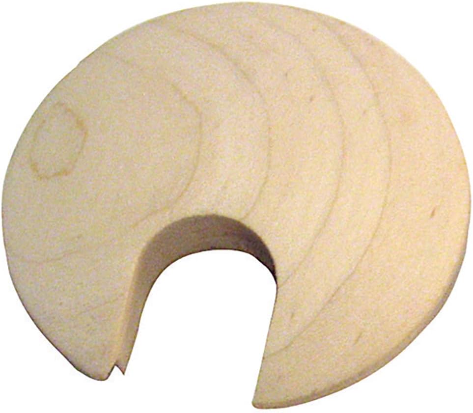 Smithwood Wood Grommet 1 3/4" Maple