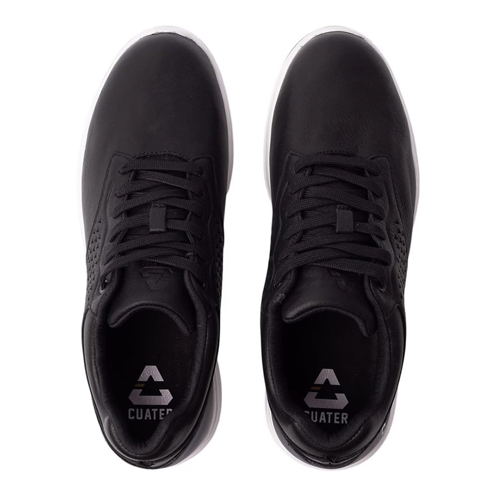 Amazon.co.jp: トラヴィスマシュー（Travis Mathew） ゴルフ