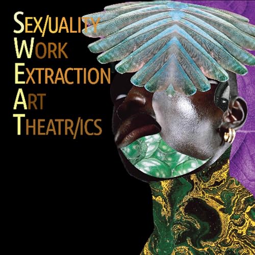 『S4E12 S.W.E.A.T. with Isaiah Lopaz』のカバーアート