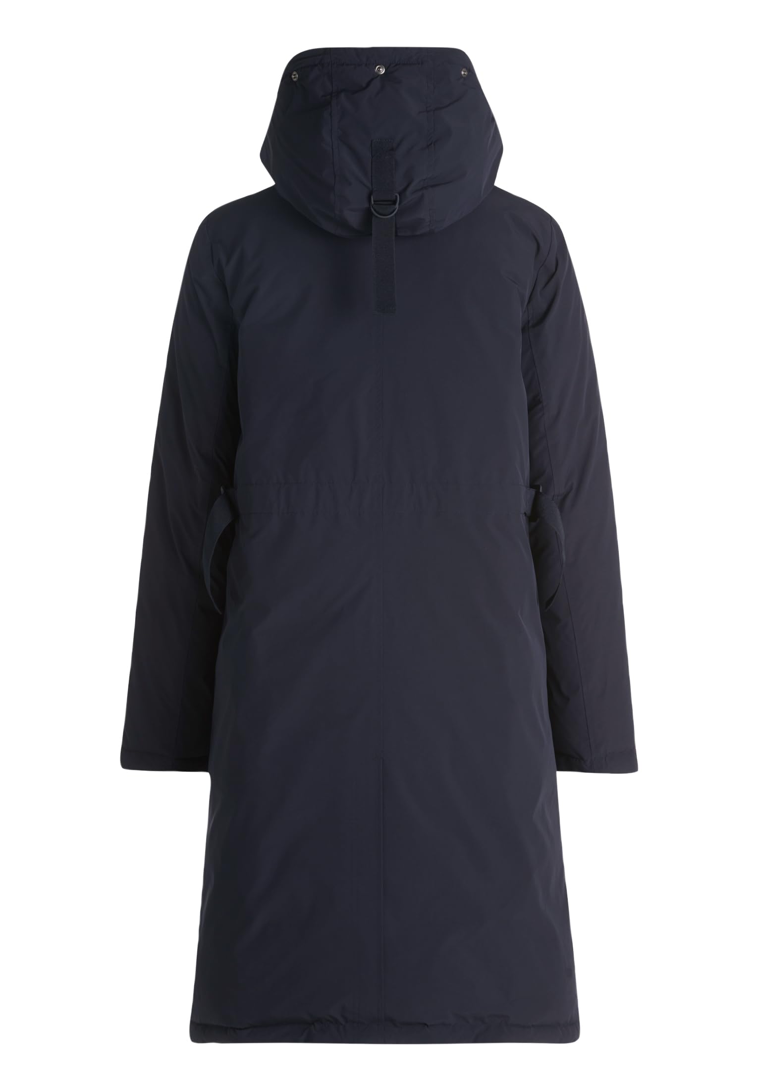Betty Barclay Damen Jacke