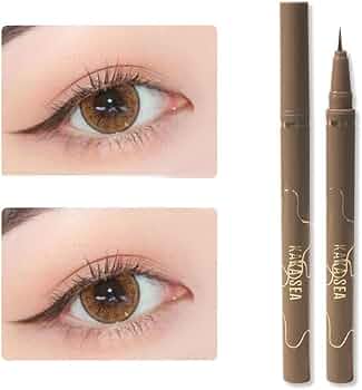 514BalrB8oL._AC_UF350,