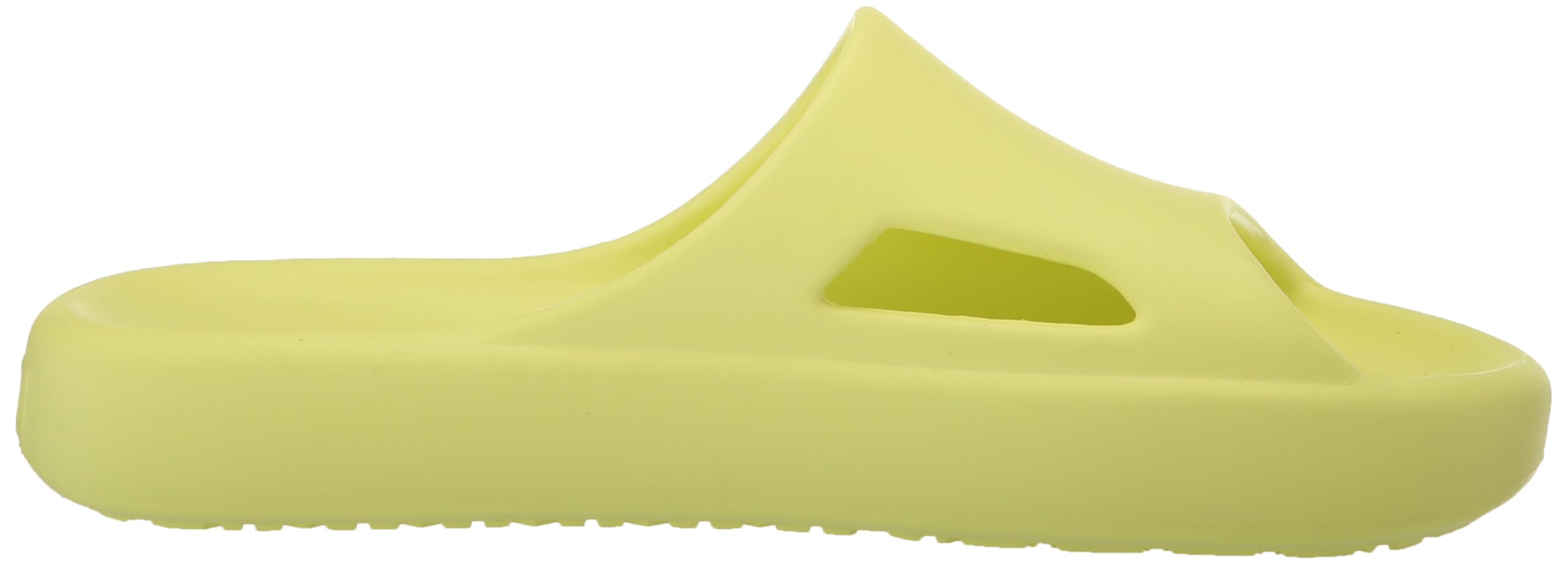 PUMA Shibui Cat Sandalias deslizantesHombre