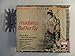 Puccini: Madame Butterfly