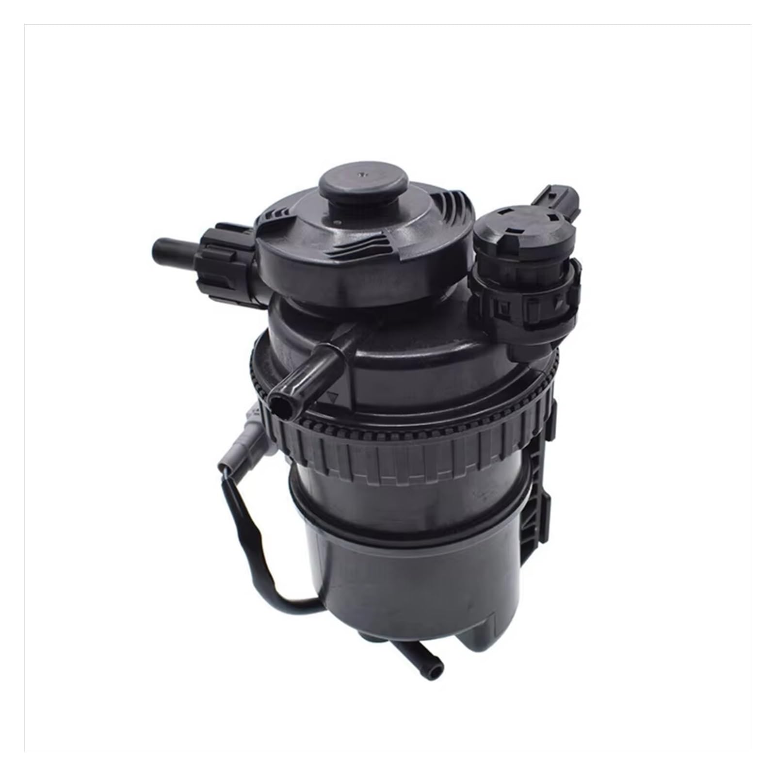 Pompa Carburante Esterna Per TOYOTA Per HILUX 2KDFTV KUN25 2004-2015 23300-0L032 23300-0L010 233000L032 233000L010—L48A Gruppo Filtro Carburante Auto