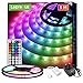 Price comparison product image Lepro Outdoor LED Strip Light Waterproof 5m