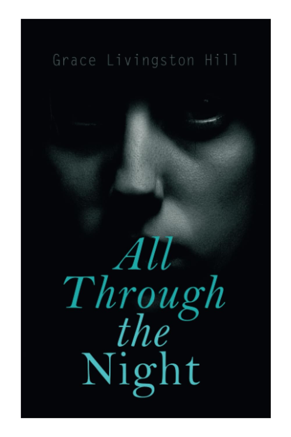 All Through the Night