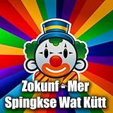  Von Bayern bis zum Ballermann