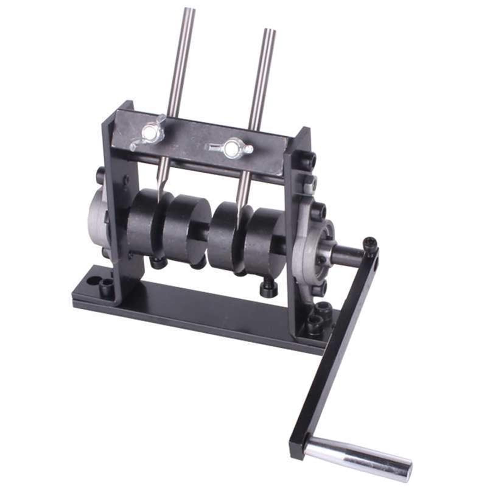 Kabelabisoliermaschine, Tragbare Manuelle Abisoliermaschine