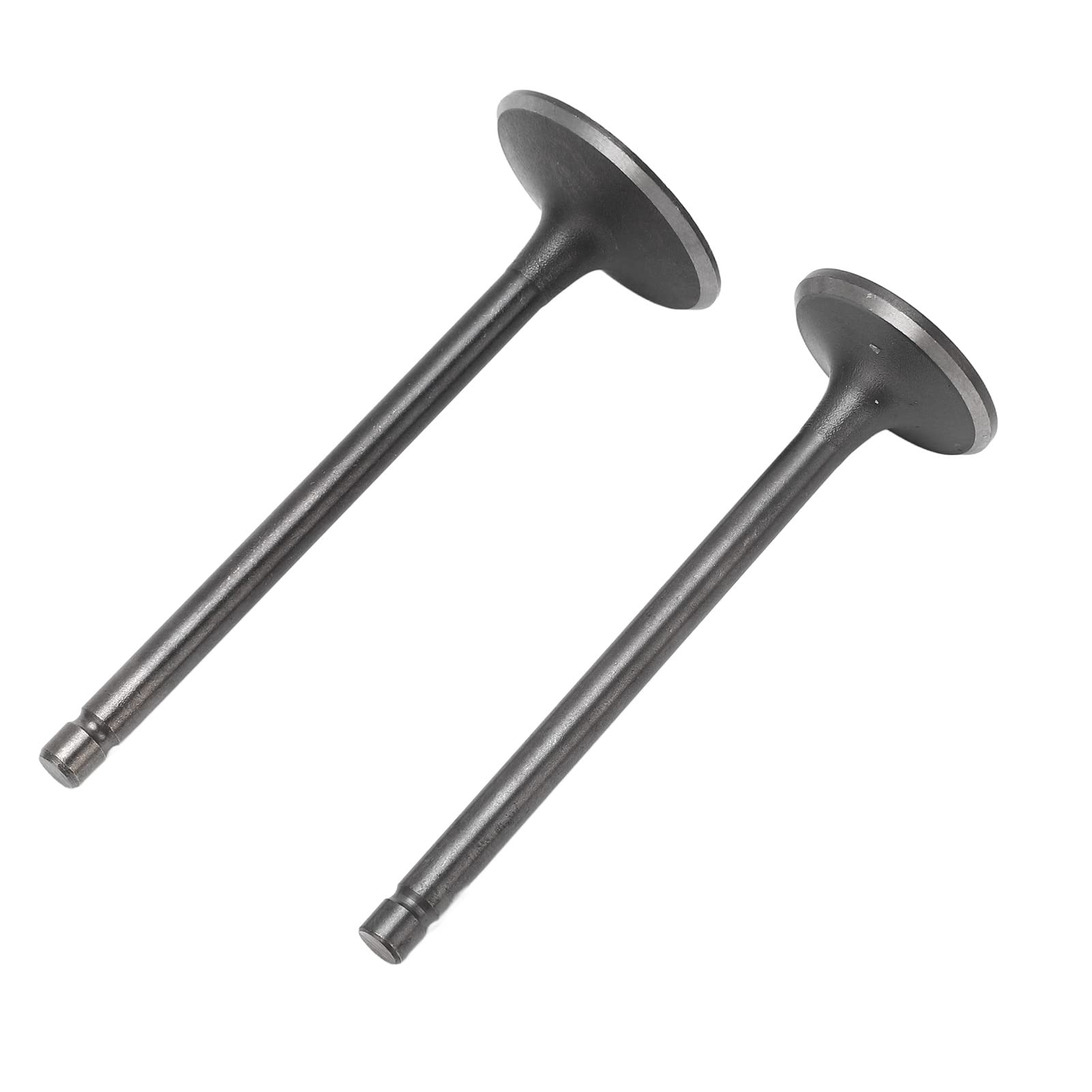 エンジン インテーク エキゾースト バルブ チャンバー カバー ガスケット メンバー キャップ 適用: 9658651780・9658630480 AL-QQ-3031 AL