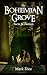 The Bohemian Grove: Facts & Fiction