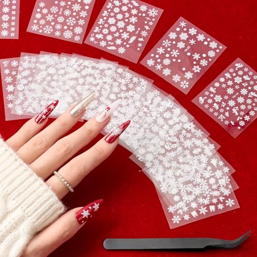 Gelab cosmetics LLC Beetles Gel Polish Nail Art Brushes, 6 Pcs Fingernail Art Design Pens, Wood Alloy Handle, Dotting Pen Clean Up Liner French Nail Brush Set, DIY Manicure Tools