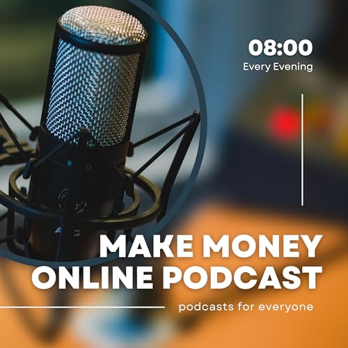 How To Make Money Online Using Affiliate Marketing (NEW STRATEGY)