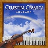Celestial Classics