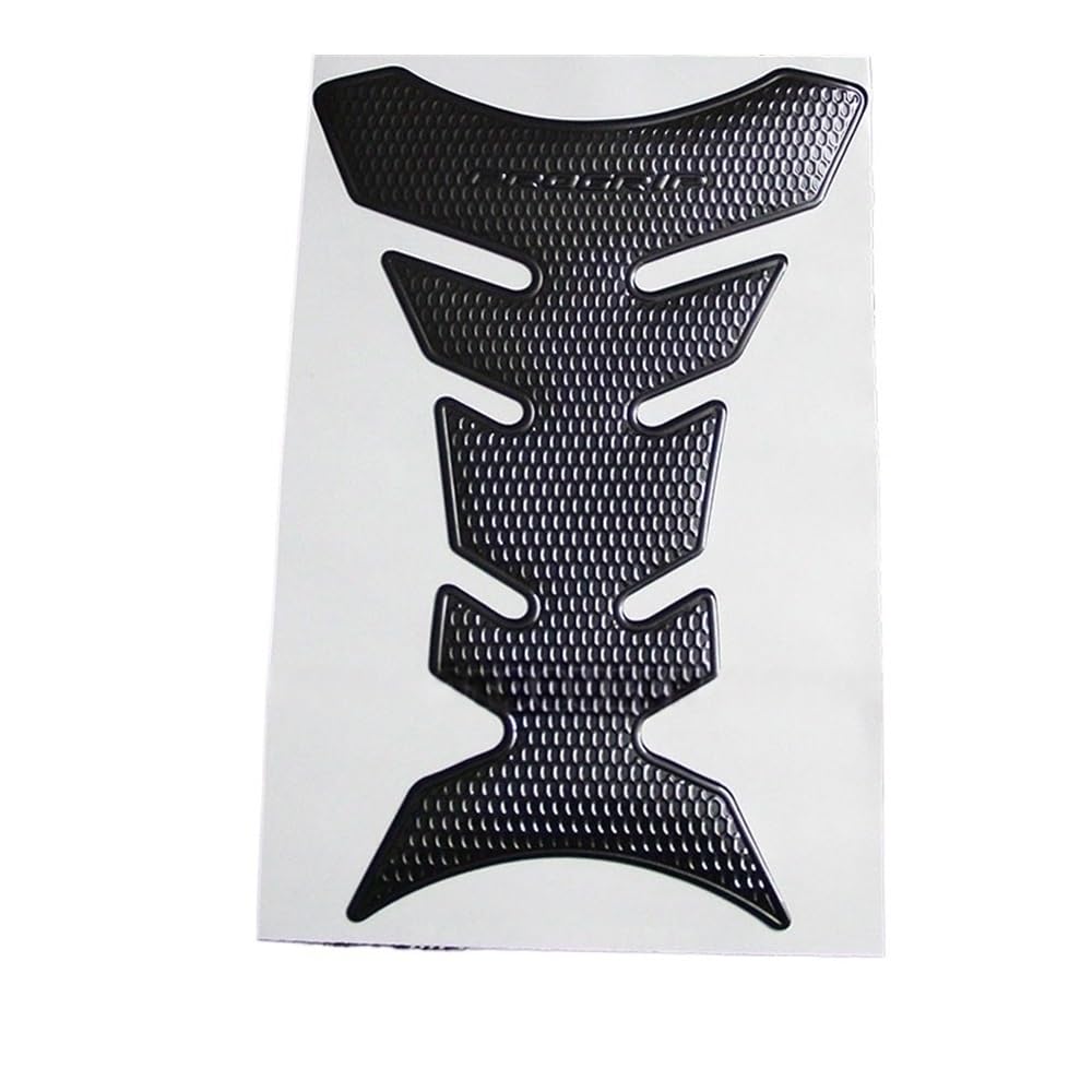 Motorbike Fuel Tank Sticker Motorcycle Pad Protector Decals Sticker Case for YZF-R1 R6 R15 R25 R3 R7 R1M MT03 MT07 MT09 FZ6 FZ8 FZ1 XJ6