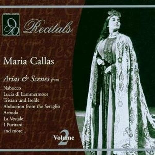 Evening With 2 [Audio CD]