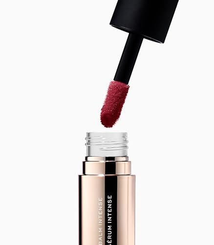 Miniatura 5 de MAKE Serum Balm Intense - Bálsamo Labial Pigmentado (Anti Gravedad)