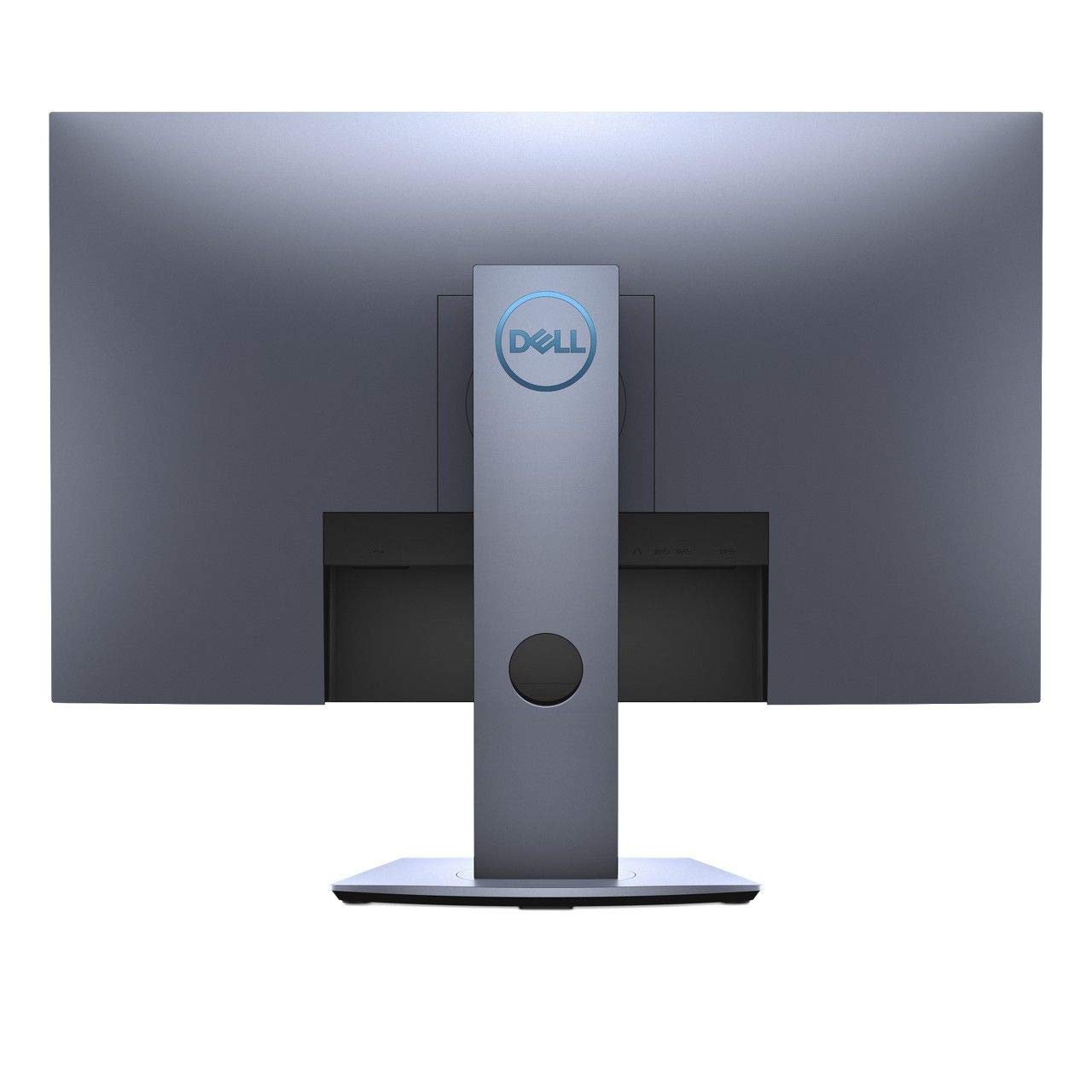 Amazon.com: Dell 24 Inch Gaming Monitor, 1ms response time
