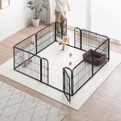 �^���X�̃Q�� �y�b�g�T�[�N�� ���� 60cm 2�h�A �o���A�t���[ �����O���p �g�ݑւ��\ �_�u�����b�N �y�b�g�P�[�W ���p �V���v�� 83900004(105801)