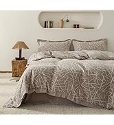 Small manufacture image 33