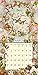 Cynthia Hart's Victoriana Wall Calendar 2022