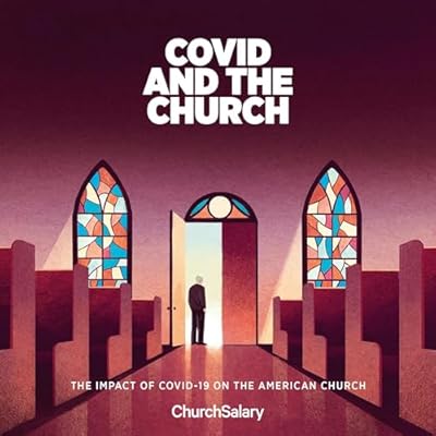 COVID and the Church