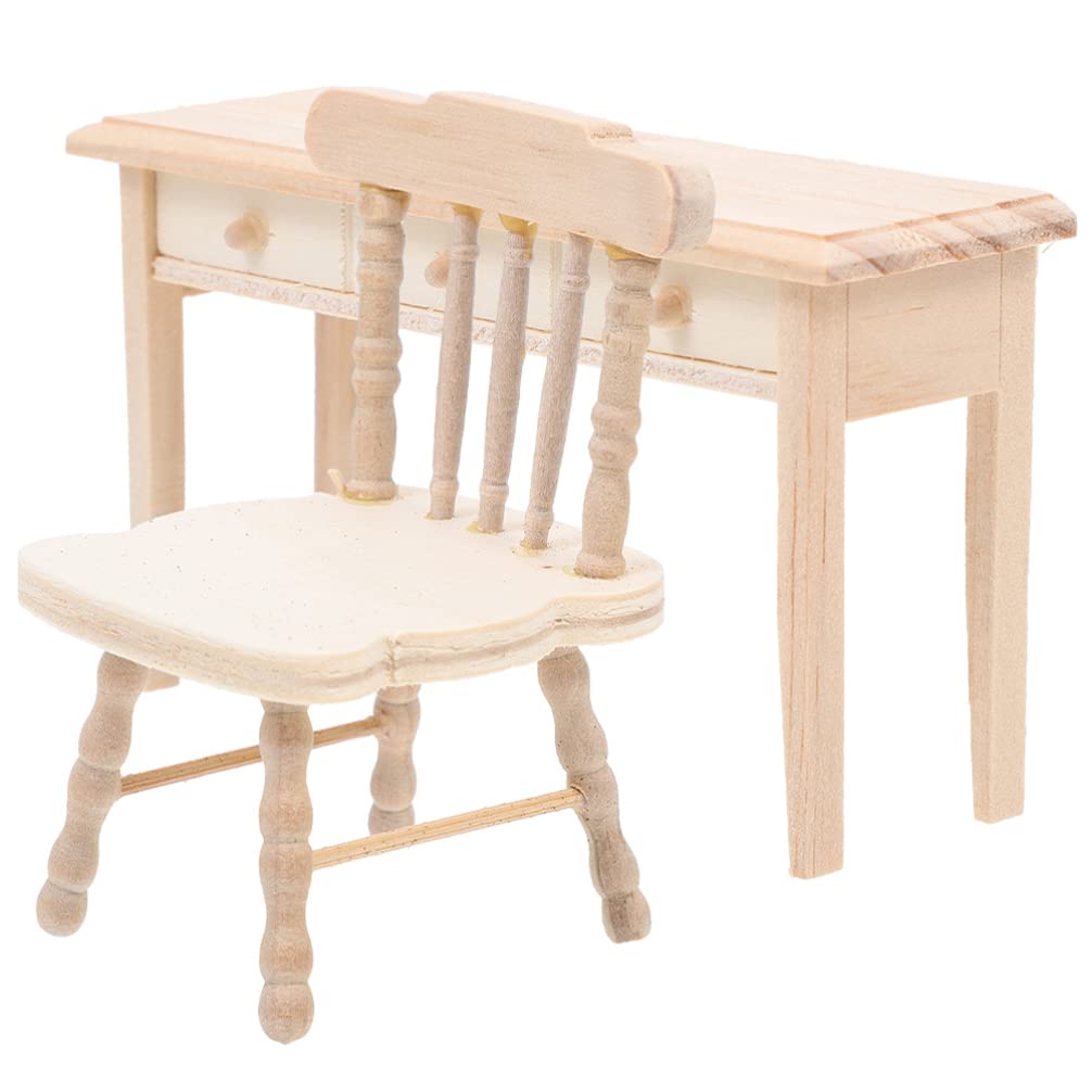 い*︎様 本型ドールハウス・机と椅子 ドールハウス | い*︎様