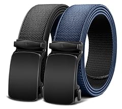 Black/Purplish Blue4714