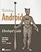 Unlocking Android