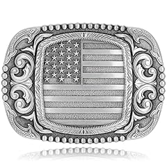 American Flag Style1