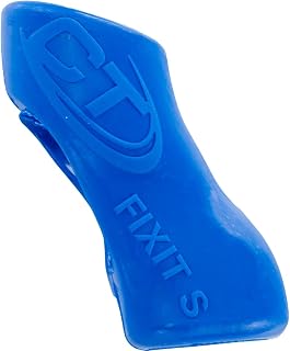 Climbing Technology FIXIT S - Blue