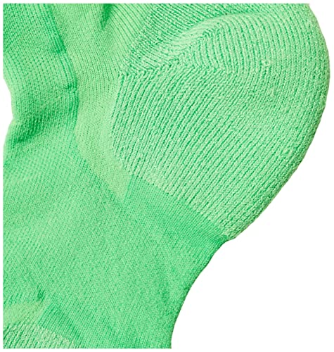 Image of Thorlos womens Experia Xccu Thin Cushion Running Low Cut Socks