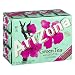AriZona Green Tea With Ginseng And Honey - 12 PK, 11.5 OZ Can (Pack of 2, Total of 24 Cans)
