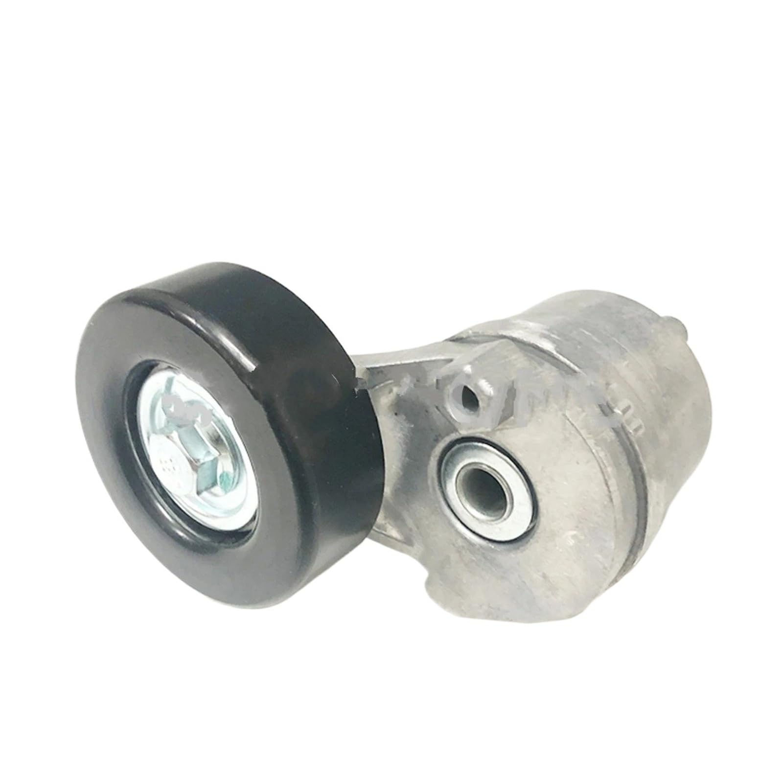 Tendicinghia 131025060 Tendicinghia Automatico per BAIC MZ40 MZ45 per BAW 306 307 A12