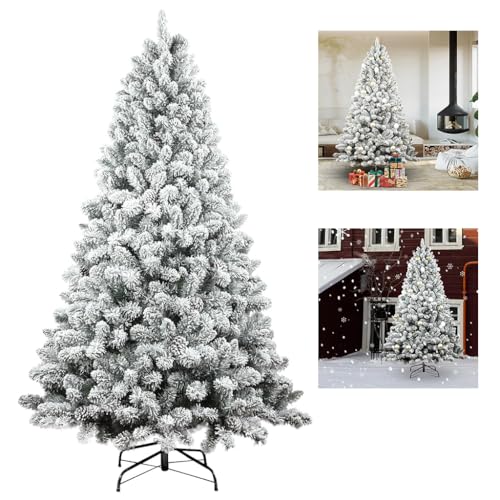 PATPAT 150cm Christmas Tree