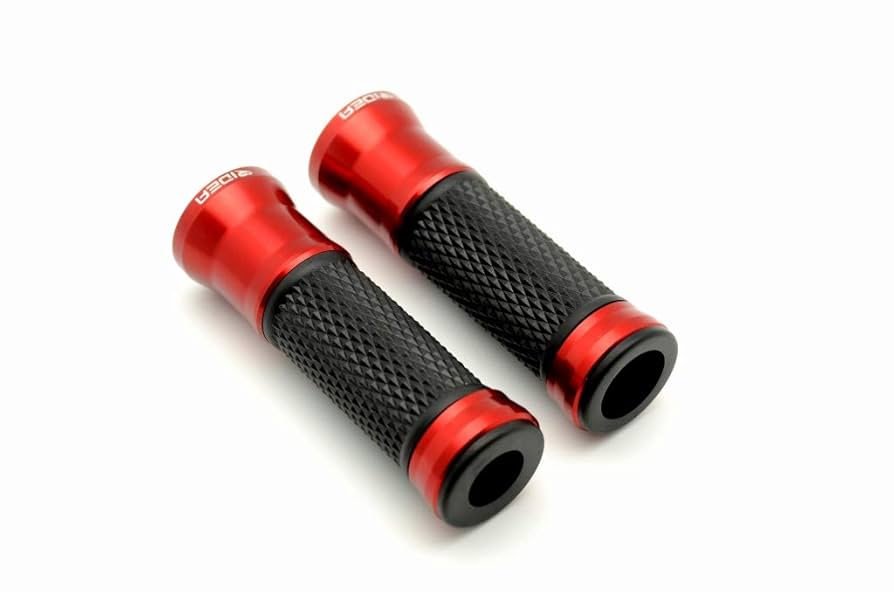 りーる1 Root ZX mini | MORITA