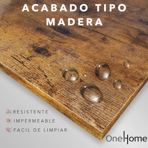 Reviews y listado de Escritorio para computadora l los 10 mejores. 52 Imagen adicional