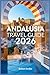 ANDALUSIA TRAVEL GUIDE 2026: Your Ultimate companion to Sustainable Stays, Local Flavors, and Unforgettable Itineraries