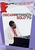  Oscar Peterson - Norman Granz\' Jazz in Montreux