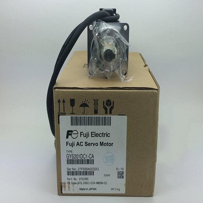 NCPプラッツLargus32段減衰 車高調整キット 一式 超美品！！