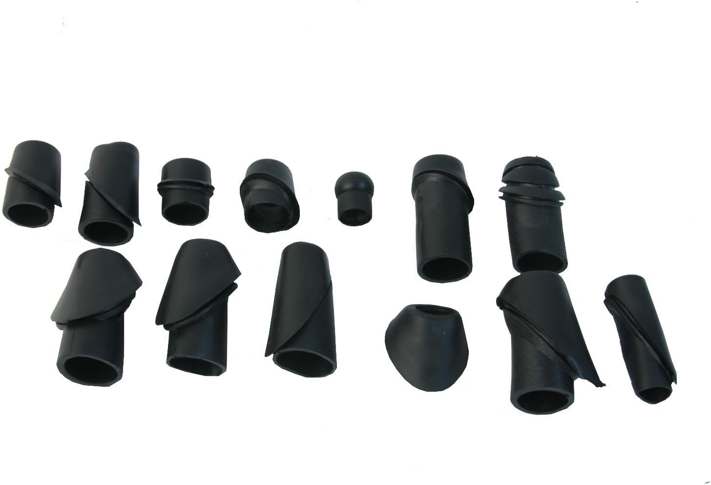 Power Antenna Compatible With Mercedes-Benz 380SL 1985 1984 1983 1982 1981 P-2704282