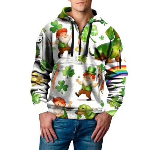 Sudadera sin mangas hombre con capucha y camisetas mujer manga larga oversize