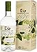 Produktbild Edinburgh Gin 1670 limited Edition - hochgelobt im Gin Blog "The Gin Kin"