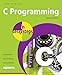 C Programming in easy steps