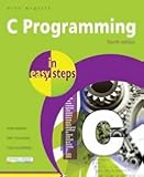 C Programming in easy steps