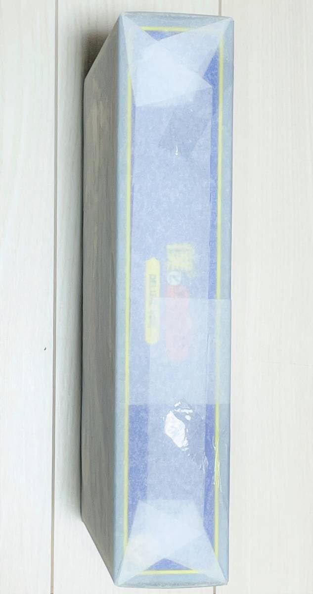 Amazon.co.jp: センチネルストア限定 RIOBOT 僕とロボコ 鋼鉄のロボコ