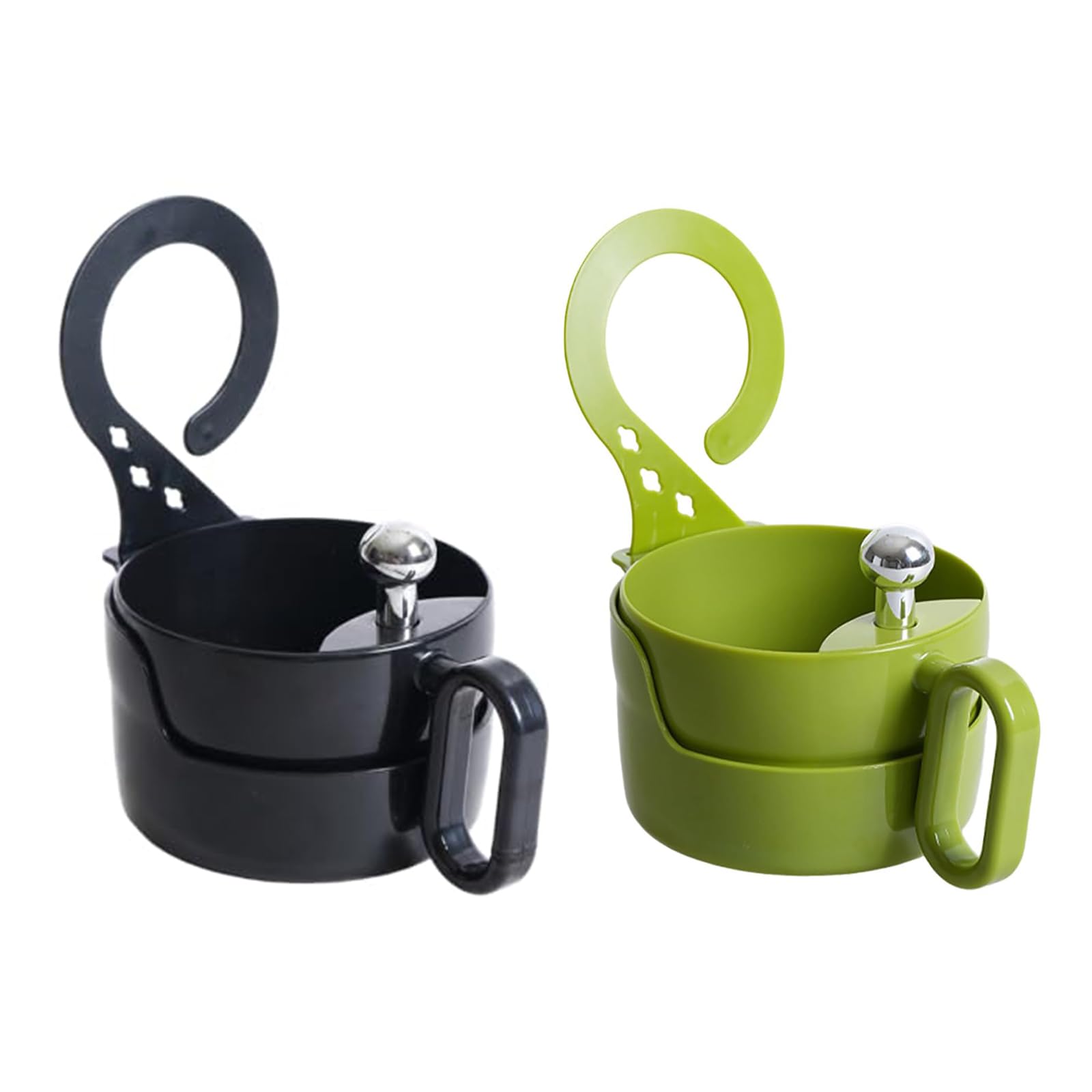 Sink Strainer Basket, Sink Food Catcher, Hanging Drain Basket, Strainer, Kitchen, Busy Households, Produce Rinsing Scrap