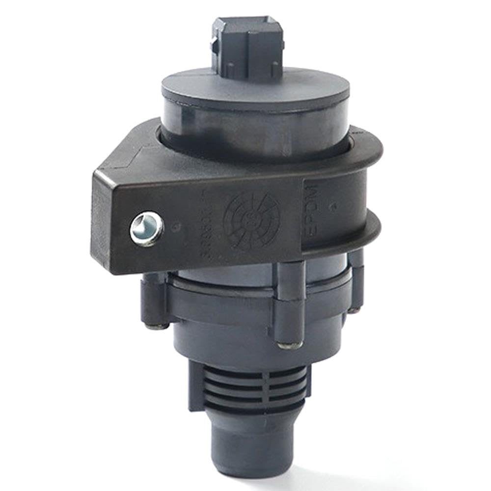 64119197085 Para E70 E70n E71 F15 F16 Bomba Agua Coche