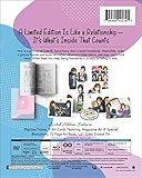 Zoom IMG-2 horimiya the complete season Zoom IMG-2 horimiya the complete season