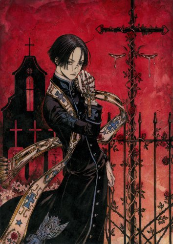 Amazon.co.jp: THORES柴本: 本、バイオグラフィー、最新アップデート